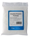 BSG Handwerk Amylase Enzyme - 1 lb.