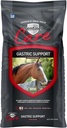 Sentinel Care - Gastrische ondersteuning - 35 pond zak