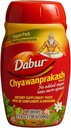 Dabur Chyawanprakash, 900gms 
