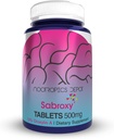 Nootropics Depot Sabroxy® Tablets 500mg 