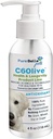 Pure Bella Huisdieren C60 Antioxidant voor Grote Ras Honden 4oz