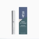 Better Not Younger Superpower Lash Serum (7ml) Lash Conditioner met Peptiden, Vitamines & Nutriënten - Enhancering Serum for Thicker, Fuller and Langere Lashes - Cruelty-Free