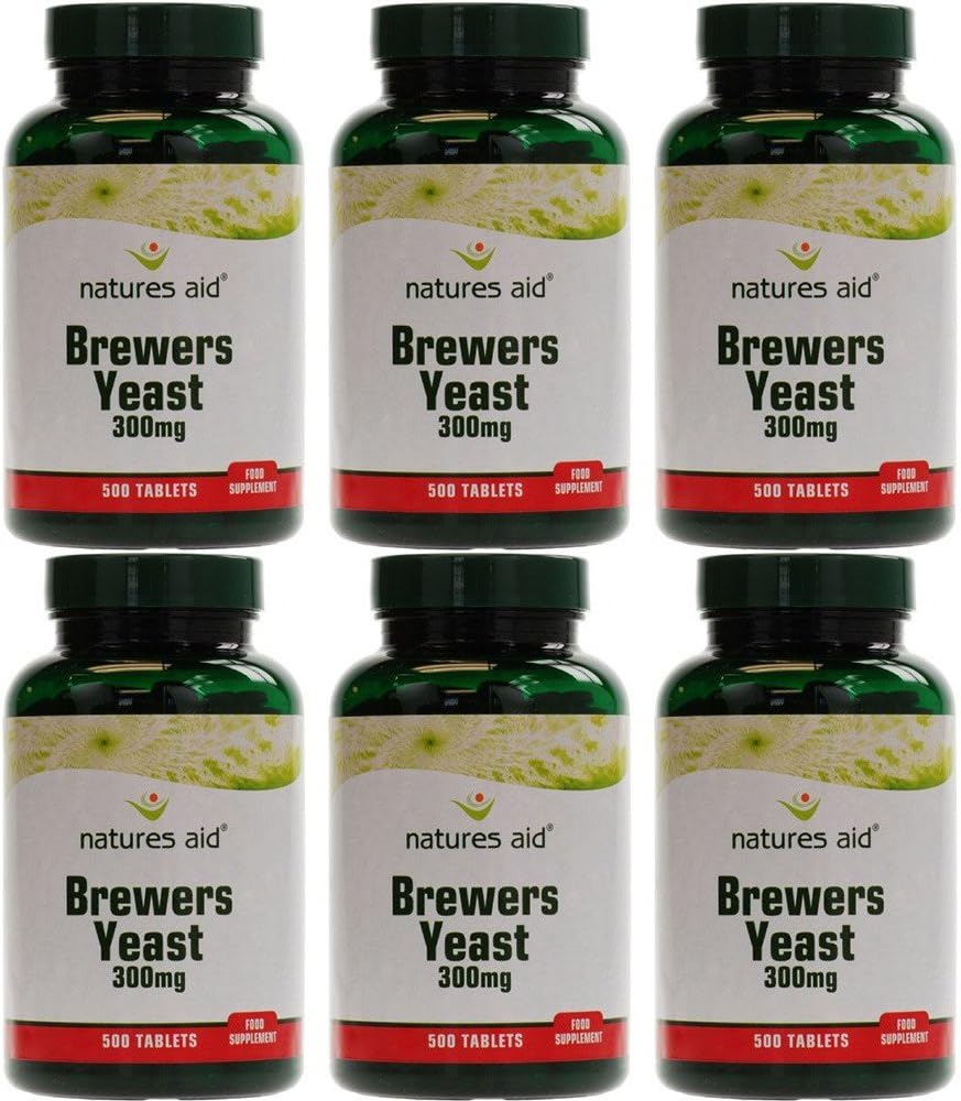 Biona Biologische Coconut Vinegar 250ml-6 Pack
