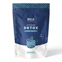 Bella All Natural Extreme Detox Thee - Lichaamsreiniging, Colon Reiniging & Detox, Natuurlijke Kruiden, 3,17 Ounce
