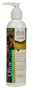 UltraCruz - sc-395126 Canine Pure Salmon Oil Supplement voor honden, 8 oz
