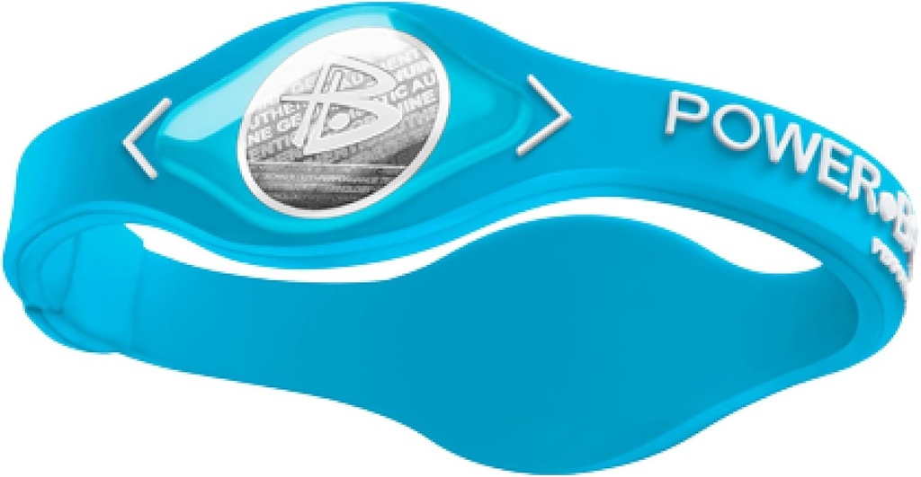 Vermogensbalans - Red Silicone XS Unisex Polsband voor algemeen atletisch gebruik