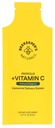 Bijenhouders Naturals Propolis Liposomal met vitamine C Single, 0,27 Fz