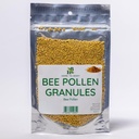 Herb To Body Bee Pollen en Bee Pollen.
