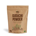 MB Kruiden Guduchi Poeder 8 oz / 0,5 LB (227 Gram) 