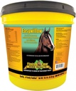Finish Line Easywillow Equine Supplement Grootte: 300 Dag (18.4 lbs)