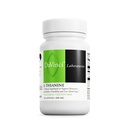 DAVINCI Labs L-Theanine - Dietary Supplement to Help with Concentration, Focus, Relaxation and Irritability* - 200 mg per Serving - 30 Vegetarian Capsules