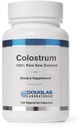 Douglas Laboratories Colostrum 