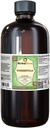 Tormentilla (Potentilla erecera) Glycerite, gedroogde wortels Alcoholvrije vloeibare Extract (Grote Naam: HerbalTerra, Trots Made in USA) 32 fl.oz (0,95 l)