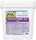 Glycocomic EQ Pellets Equidence Ondersteuning voor schildklierfunctie en gezonde gewichtsondersteuning