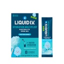 Vloeistof I.V.® Hydration Multiplier® +Kids - Cotton Candy 