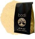 bodi : Lecithin Powder 