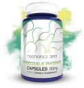Pyridoxal-5'- Fosfaatcapsules (P5P) 