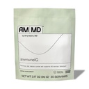 Amy Myers MD ImmuneIG - Colostrum Alternative for Immune Function & GI Barrier Support - Replenish Immunoglobulines - Excrete ongewenste stoffen - Dairy-Free - 3,17 oz (30 porties)