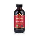 Immunia Urinary Health. Cranberry & Vlierbes Concentraat voor de preventie van urineinfecties. Natuurlijk. Heerlijk. 5 ml/dag. (1-verpakking)