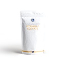 Mystieke momenten Vitamine Een acetaat (Retinol) 25g