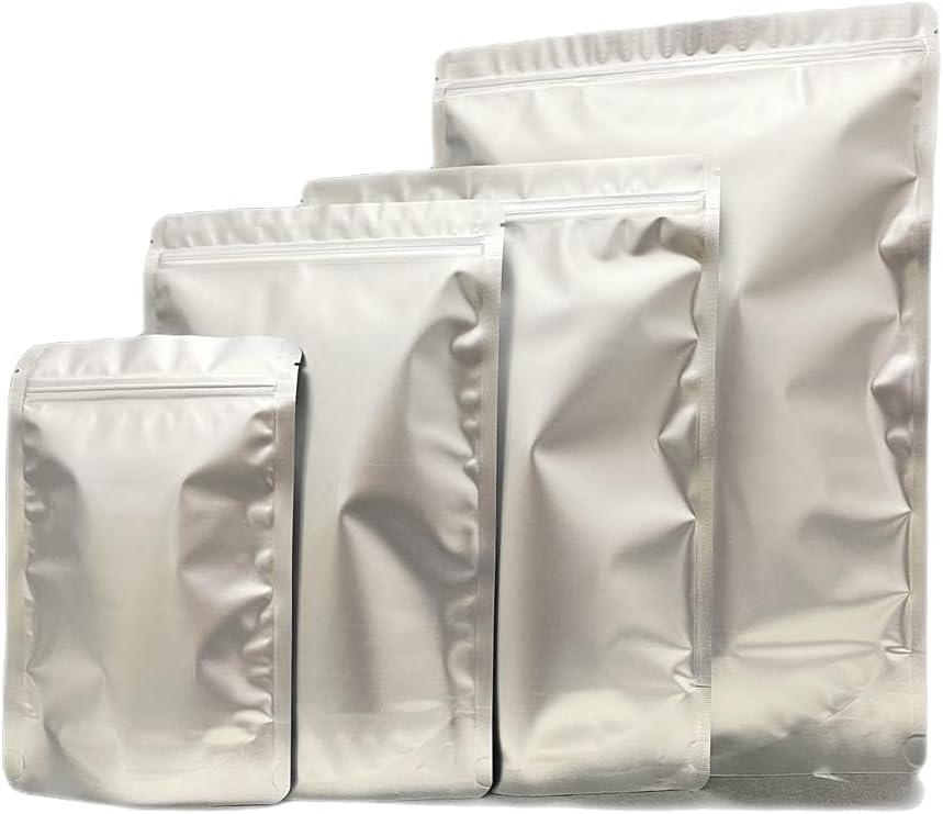 Hawthorn Leaf/Folium CRATAEGI 10:1 Extract Poeder 35,3 Oz