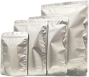 Hawthorn Leaf/Folium CRATAEGI 10:1 Extract Poeder 35,3 Oz