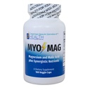MYO-MAG 