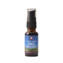 WishGarden Kruiden Kick-Ass Sinus - Herbal Sinus Relief, Sinus Congestie Relief en Sinus Pressure Relief voor volwassenen, Natuurlijke Sinus Relief en Sinus Decongestant, All Season Sinus Support, .66oz