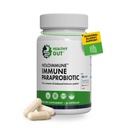 Gezonde Gut HoloImmune 