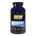 Ryno Power Recovery Post-workout Supplement Capsules (33 porties)
