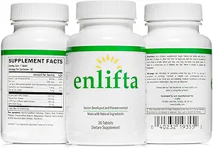 Best Mood Supplement - Natuurlijke Mood Elevation Supplement - 5-HTP - 3 maanden Supply-Dr Ontwikkeld Tablet-St. Johns Wort