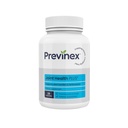Gezamenlijke ondersteuning supplement met natuurlijke eierschaal Membrane, Glucosamine Chondroitin, Collageen, Hyaluronzuur, en Boswellia voor gezamenlijke gezondheid, flexibiliteit en mobiliteit - 4-Week Supply