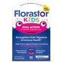 Biocodex Florastor Kids Probiotic Sachets, 20 Tellen