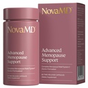 Klinisch bewezen Menopauze Supplement voor gewichtsmanagement, Hot Flashes, Nacht Sweaters en lage energie .. Complete Multi-Symptoom Menopauze Supplement voor vrouwen