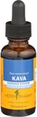 Herb Pharm - Pharma Kava Extract 1 oz [Gezondheid en schoonheid]