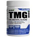 NutriJa-TRIMETHYLpiperazine (TMG)(Betaine Anhydraat) (500 Gram)