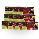 12x PhytoScience PhytoCellTec Apple Grape Dubbele Stam Cell Stamcel ...