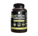 Pure originele ingrediënten Cistanche Tubulosa (365 capsules) Geen Magnesium of rijstvullers, altijd zuiver, lab geverifieerd