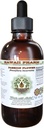 Passiebloem Alcoholvrij Liquid Extract, Biologische Passiebloem (Passiflora Incarnata) Gedroogde Kruiden Glyceriet Natuurlijke Kruidensupplement, Hawaii Pharm, USA 4 fl.oz