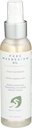 Witte EGRET Magnesium Spray, 4 FZ