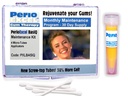 Bleeding Gums Solution (4 flessen = 4 weken aanbod) AB