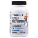 Runner MultiVitamin 