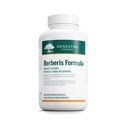 Genestra Merken Berberis Formula 