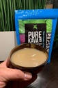 Fiji-Waka (6oz)