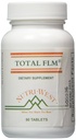 Nutri-West - Totaal Inflam - 90 tabletten