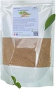 Generieke Naharitta Kruiden bio100% Curcuma comosa Poeder 100g.