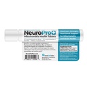NeuroPro+ - Methyleen Blue en C Complex - Maximale sterkte Mitochondria Ondersteuning Tablets - Snel werkende geestelijke helderheid Ondersteuning - 60 tabletten