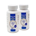 Carson Life Choline - 60 capsules - 2 verpakkingen