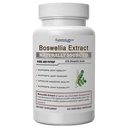 Superior Labs Boswellia Serrata Extract 500mg 
