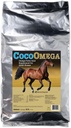 SmartEquise CocoOmega Granular 